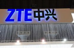 （2分钟科普下）鹤壁公司排名_哔哩哔哩